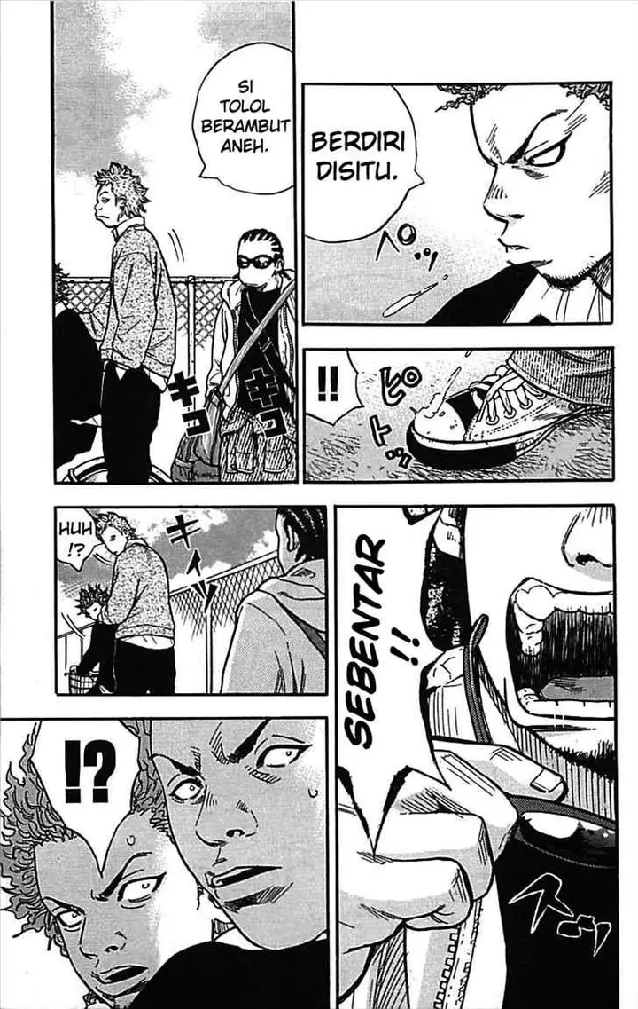 image-komik-clover-chapter-1-5/63