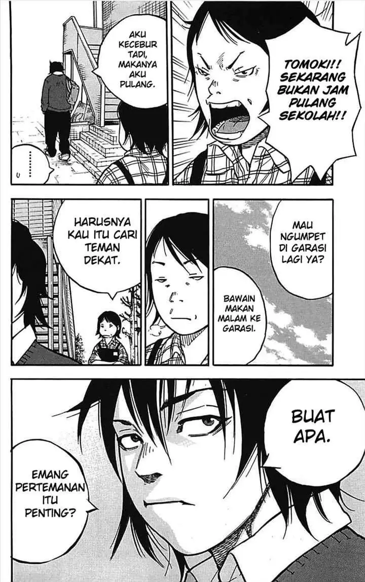 image-komik-clover-chapter-1-14/63
