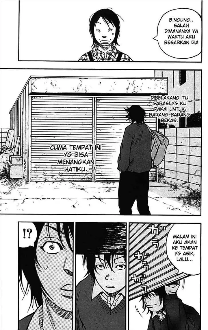 image-komik-clover-chapter-1-15/63