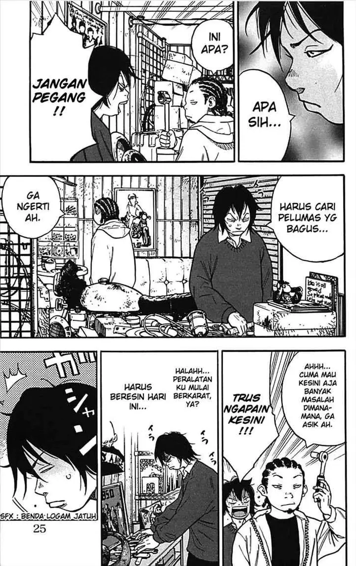 image-komik-clover-chapter-1-21/63