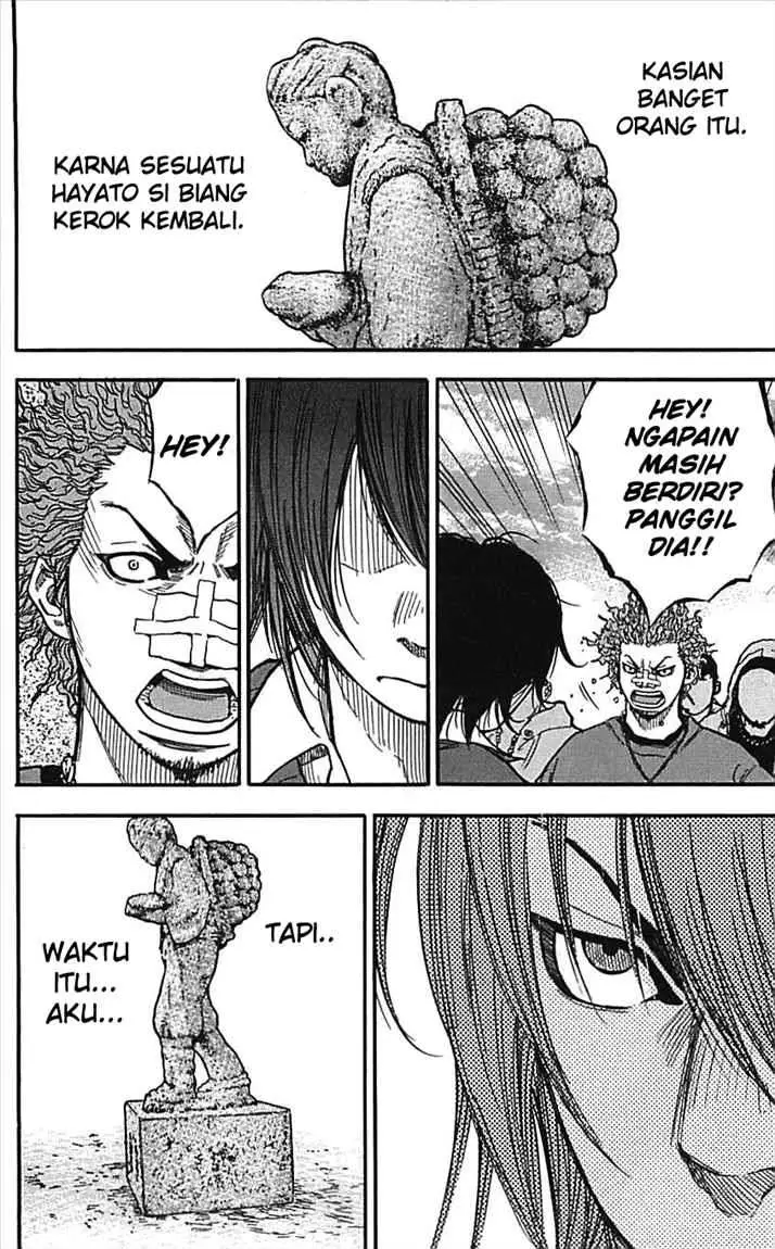 image-komik-clover-chapter-1-38/63