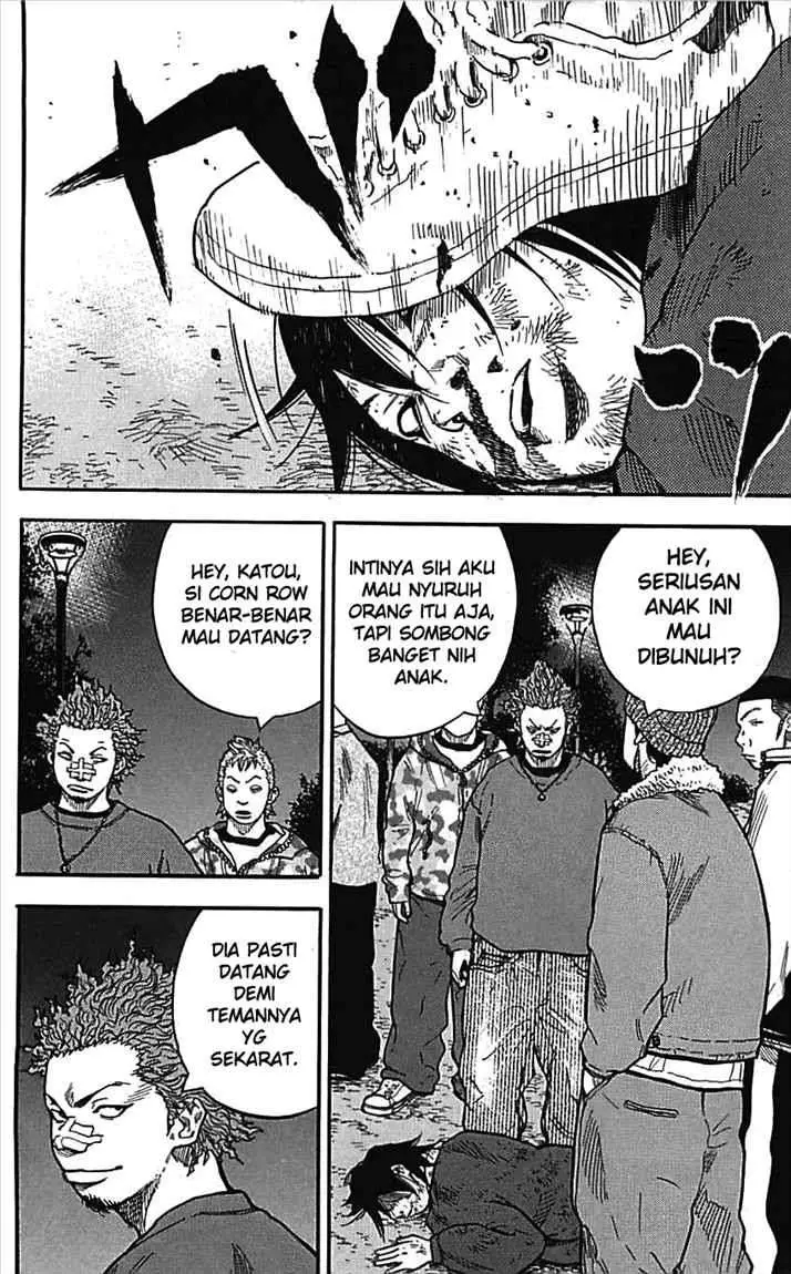 image-komik-clover-chapter-1-42/63