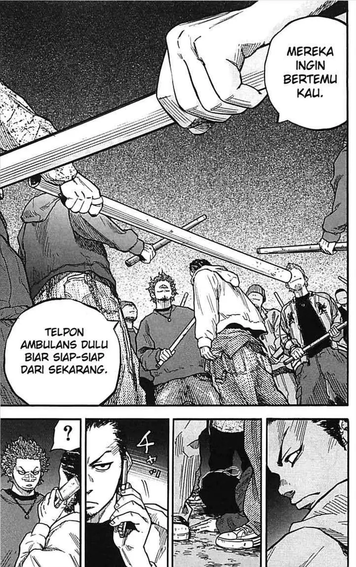 image-komik-clover-chapter-1-45/63