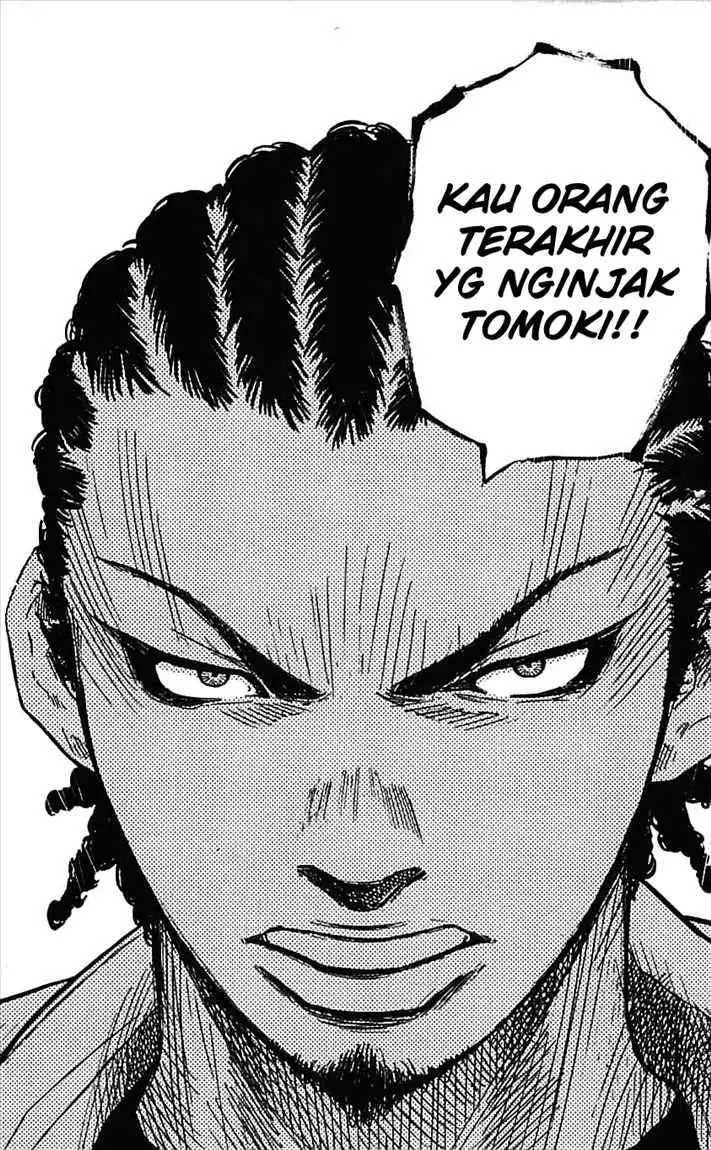 image-komik-clover-chapter-1-56/63