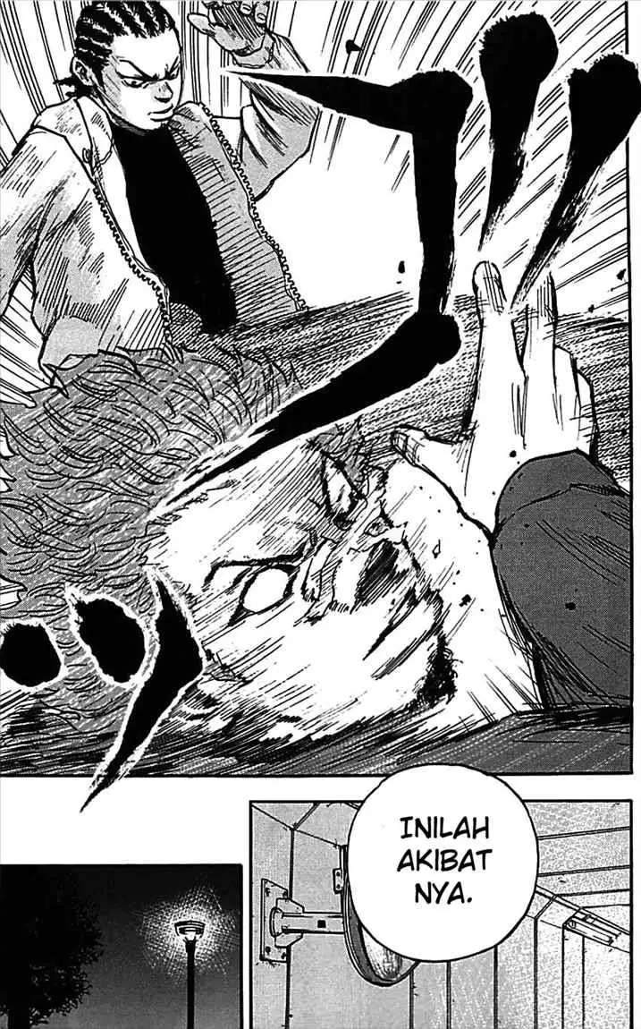 image-komik-clover-chapter-1-57/63