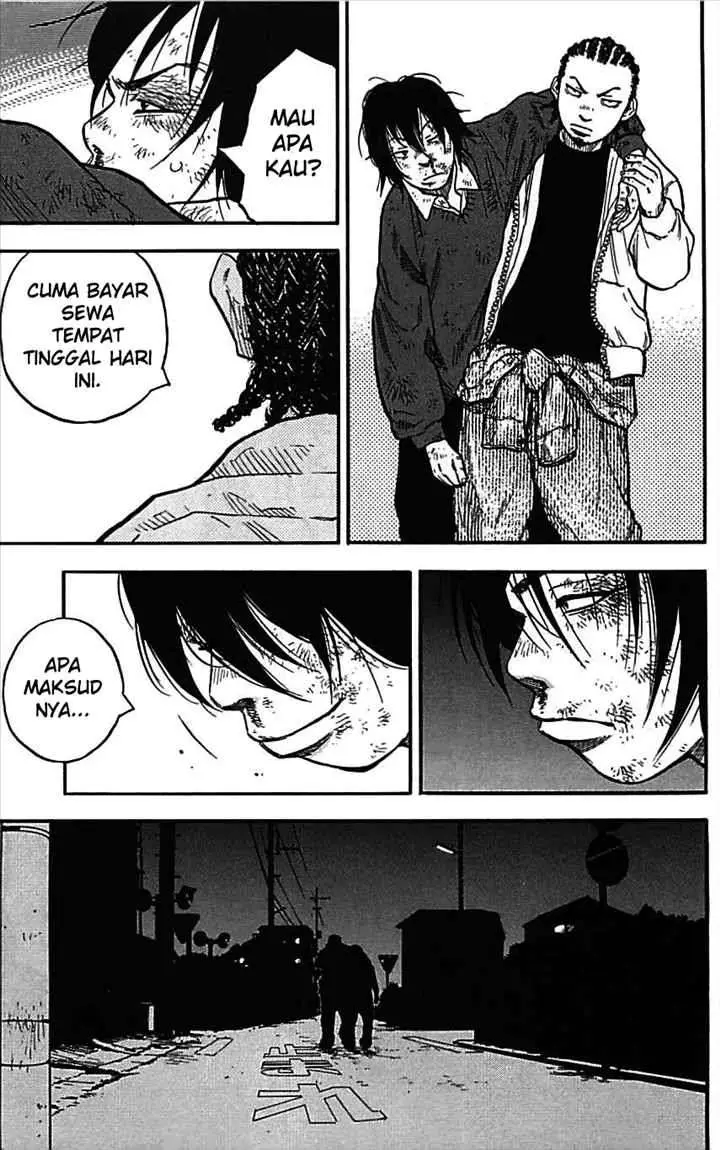 image-komik-clover-chapter-1-59/63