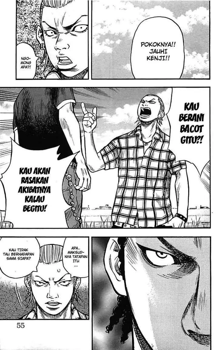 image-komik-clover-chapter-10-3/21