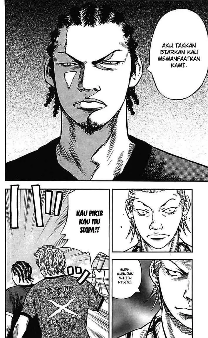 image-komik-clover-chapter-10-6/21