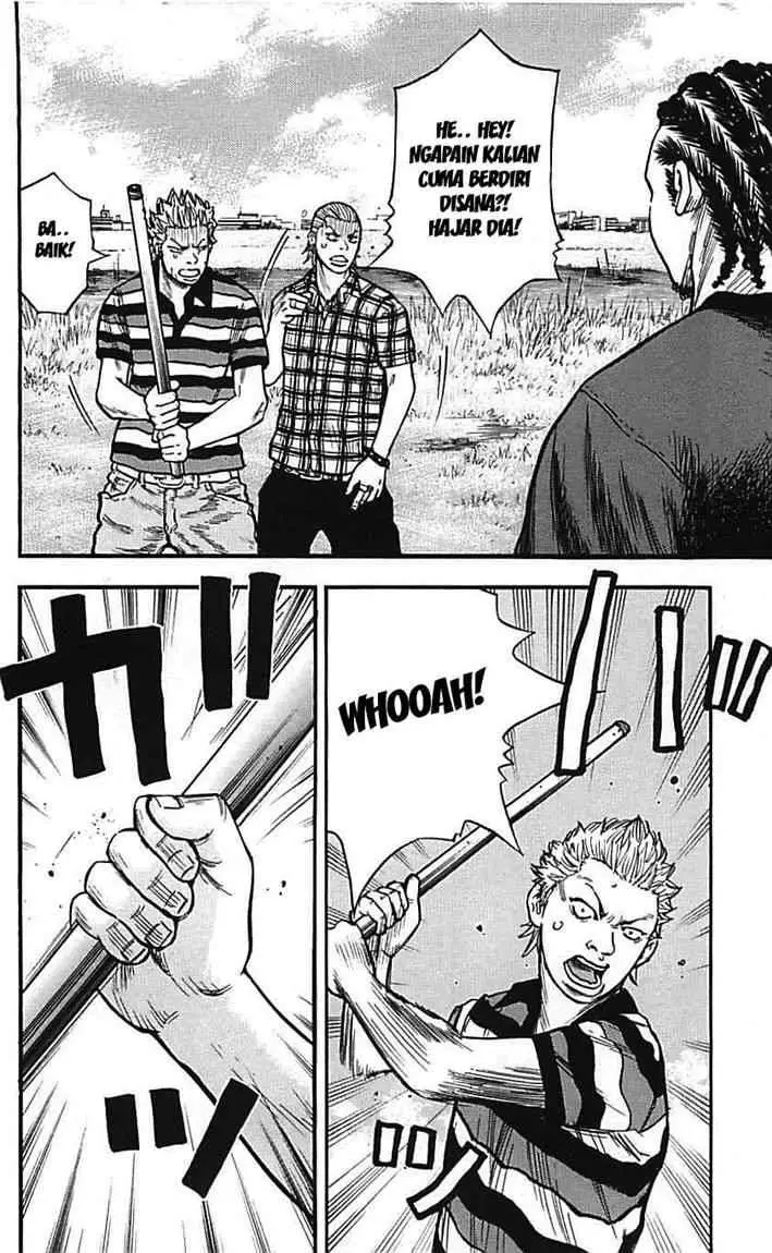 image-komik-clover-chapter-10-12/21