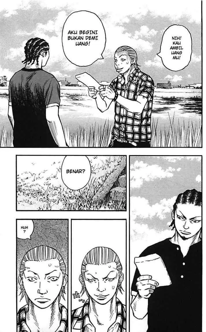 image-komik-clover-chapter-10-15/21