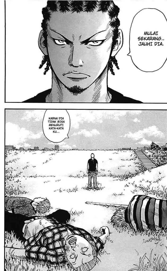 image-komik-clover-chapter-10-20/21