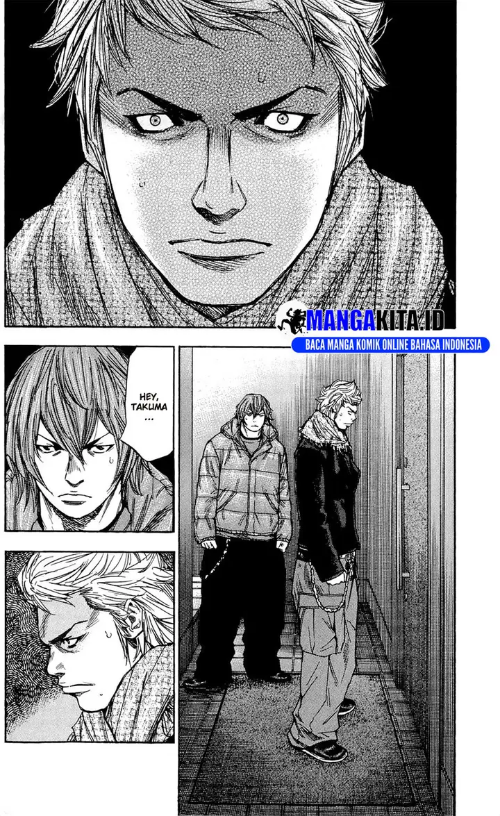 image-komik-clover-chapter-100-8/21