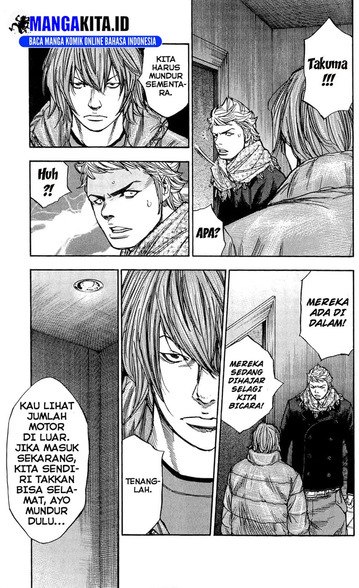 image-komik-clover-chapter-100-9/21