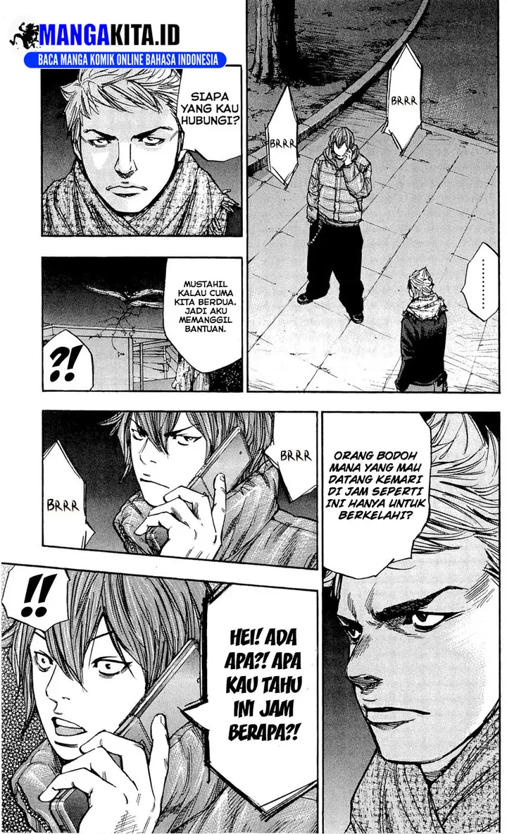 image-komik-clover-chapter-100-11/21