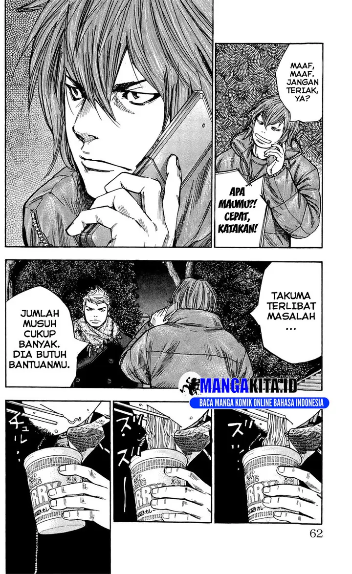 image-komik-clover-chapter-100-12/21