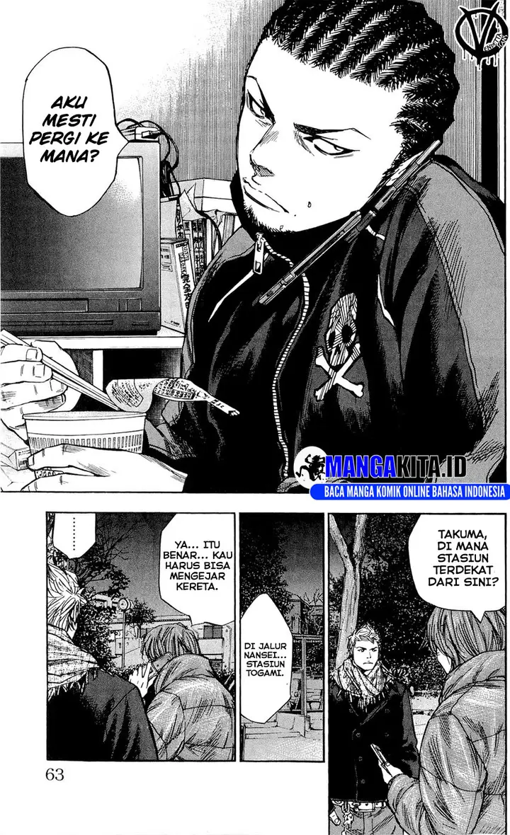 image-komik-clover-chapter-100-13/21