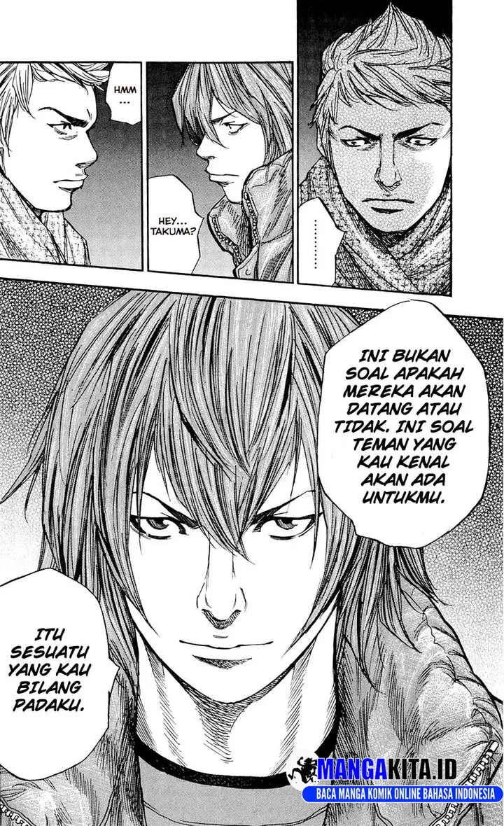 image-komik-clover-chapter-100-18/21