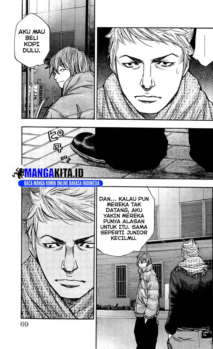 image-komik-clover-chapter-100-19/21