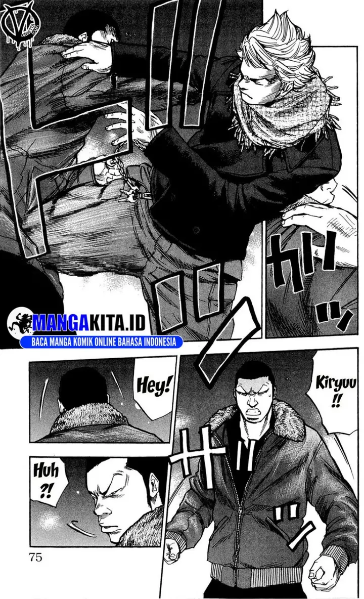 image-komik-clover-chapter-101-5/21