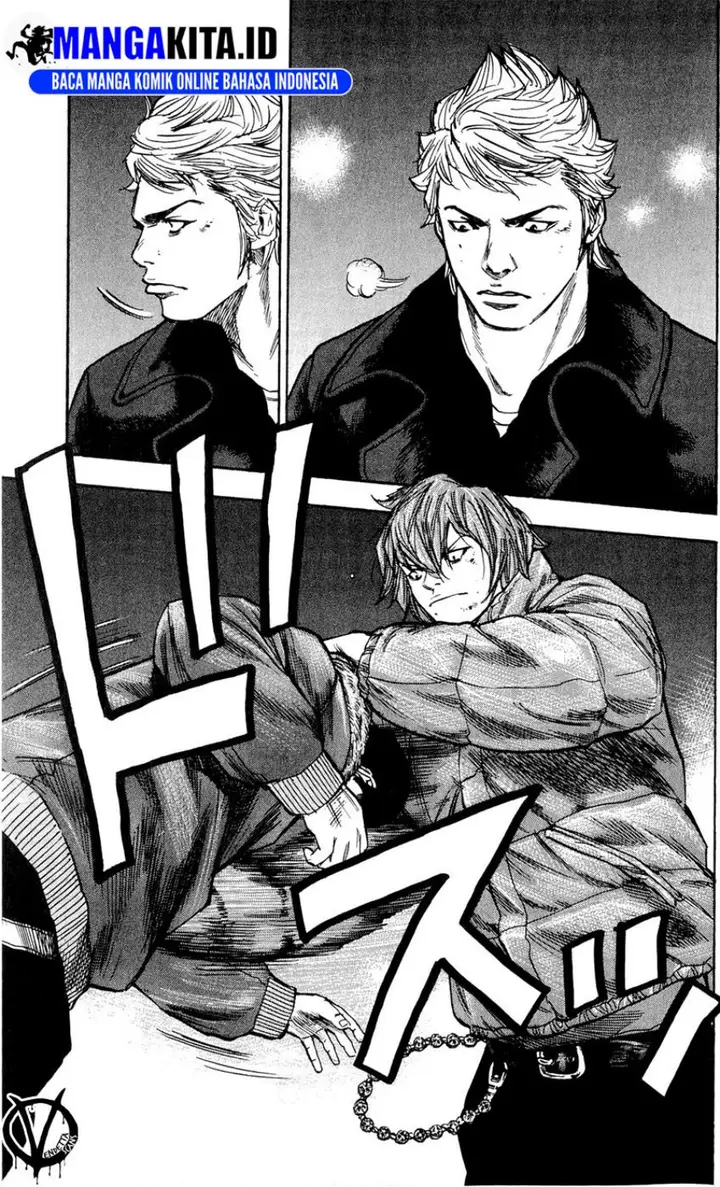 image-komik-clover-chapter-101-9/21