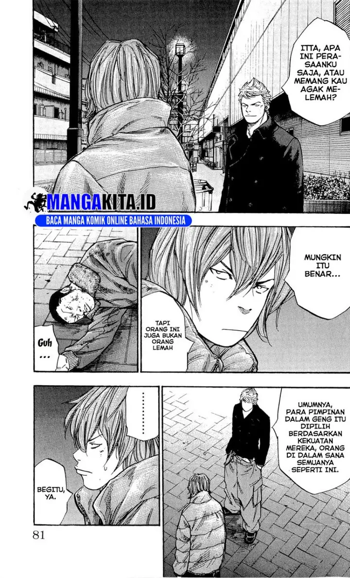 image-komik-clover-chapter-101-11/21