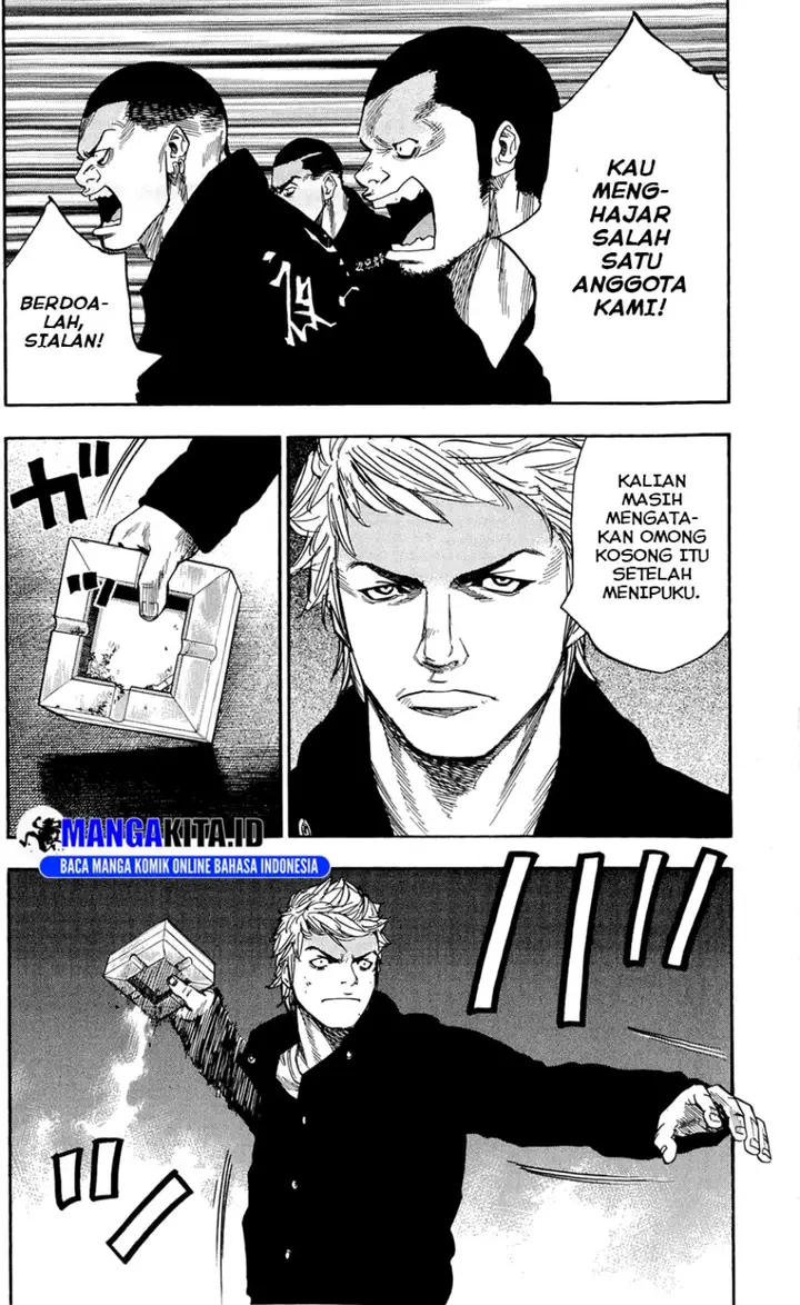 image-komik-clover-chapter-102-6/21