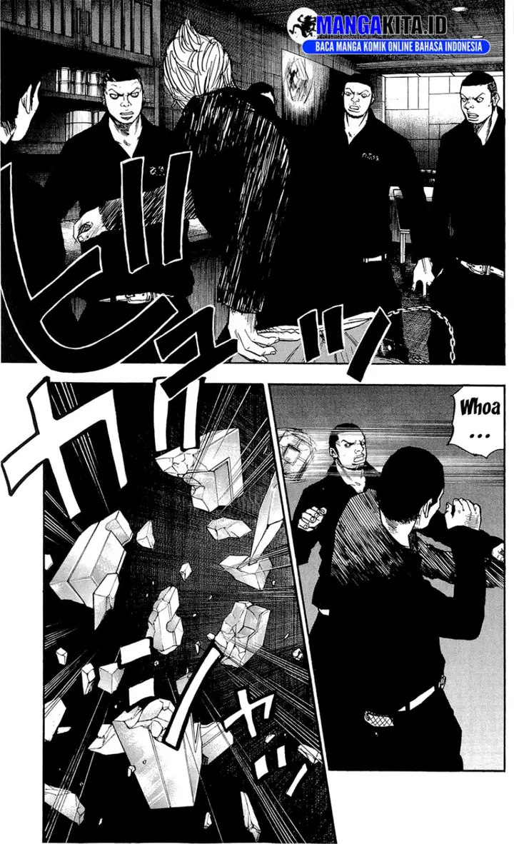 image-komik-clover-chapter-102-7/21