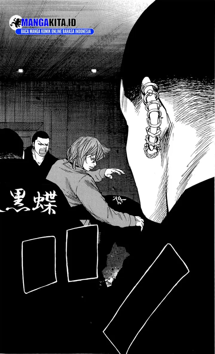 image-komik-clover-chapter-102-14/21