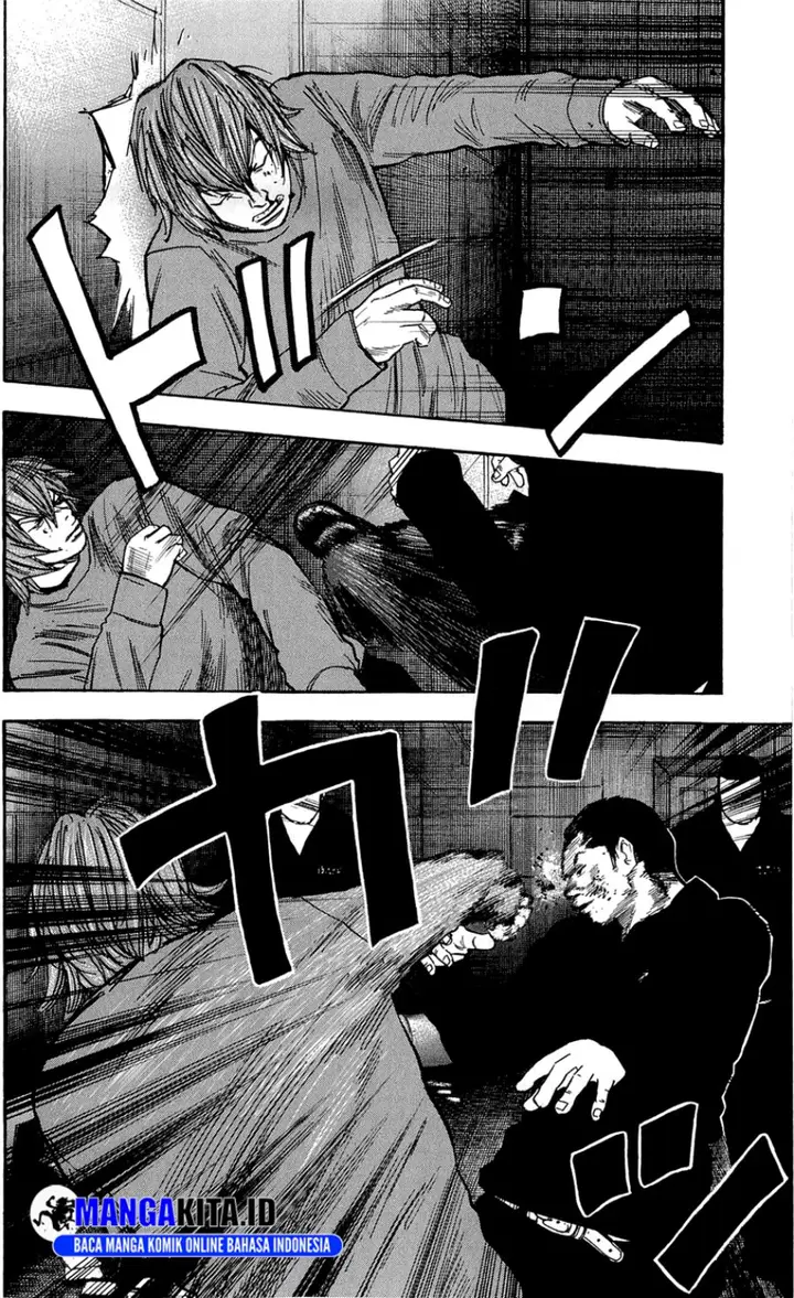 image-komik-clover-chapter-102-16/21