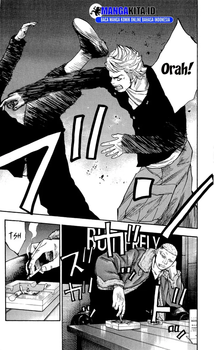 image-komik-clover-chapter-102-18/21