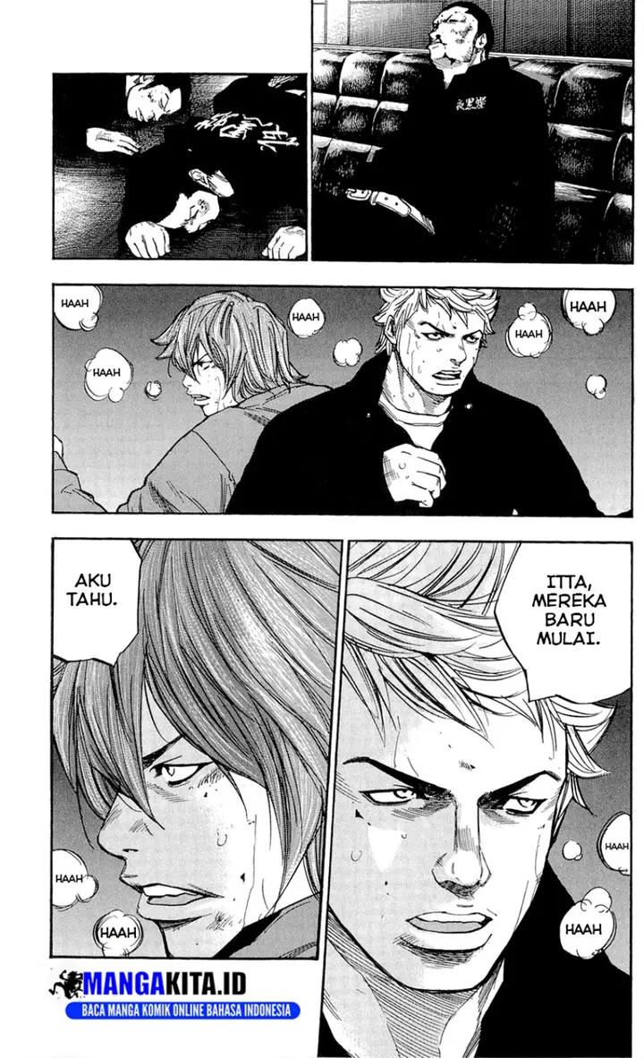 image-komik-clover-chapter-102-19/21