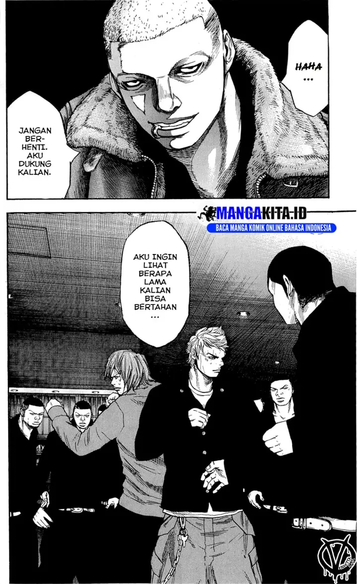 image-komik-clover-chapter-102-20/21