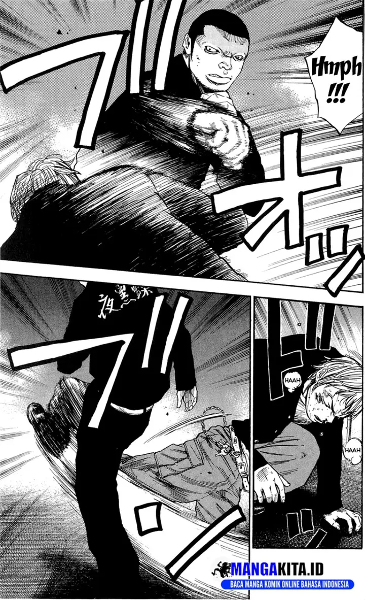 image-komik-clover-chapter-103-3/21