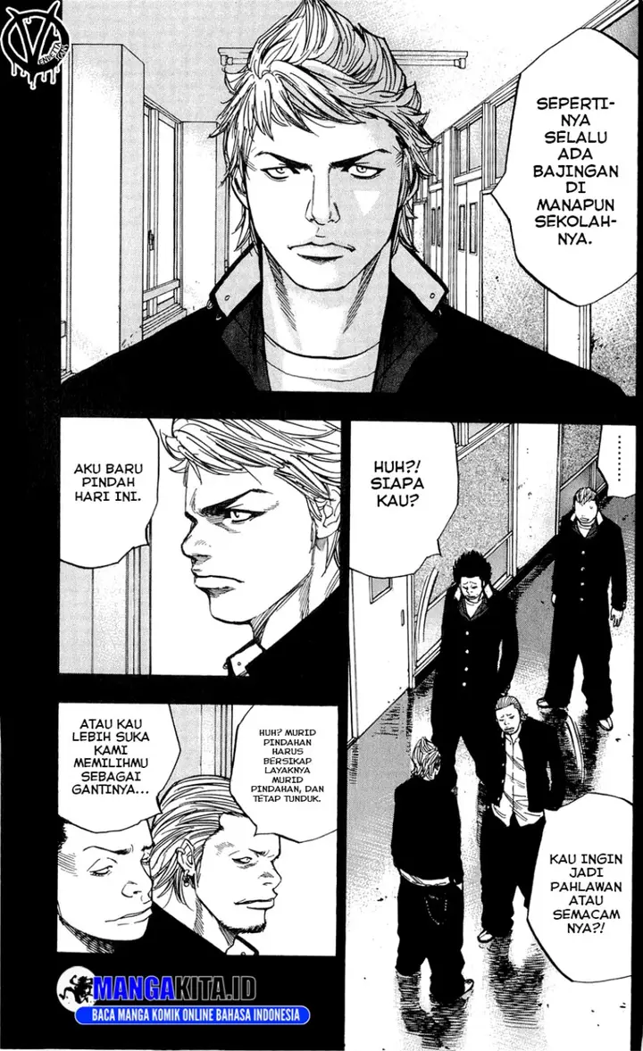 image-komik-clover-chapter-103-9/21