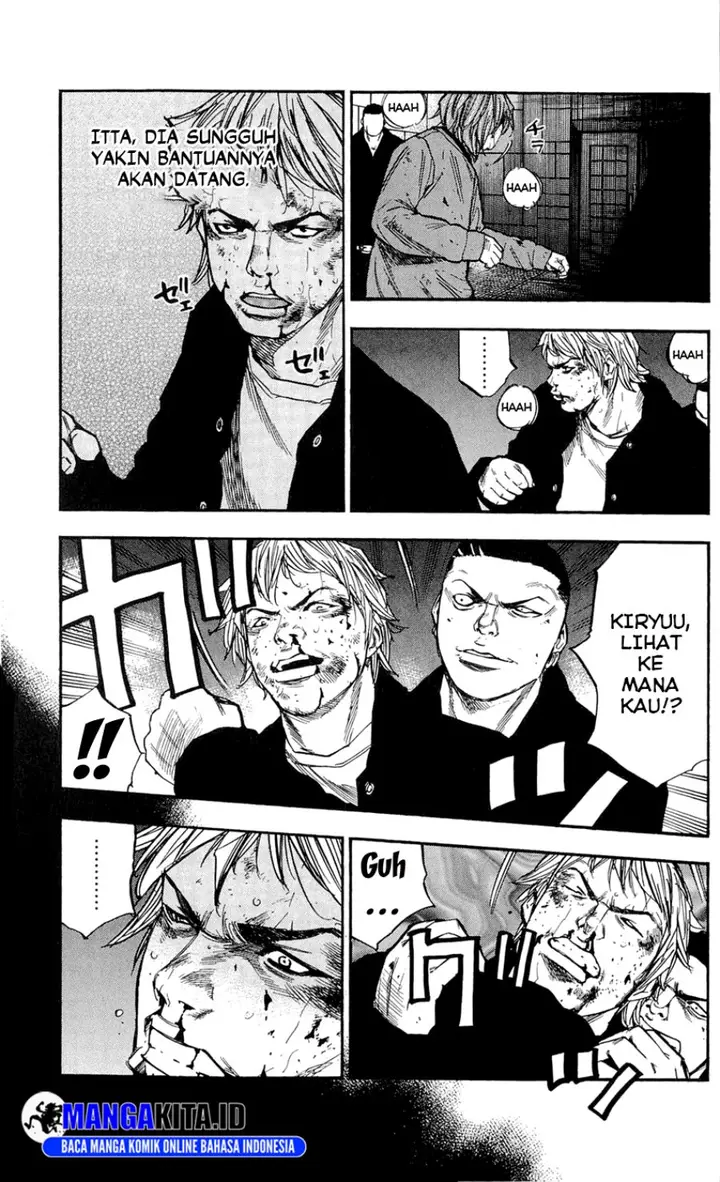 image-komik-clover-chapter-103-15/21