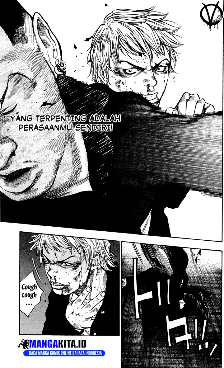 image-komik-clover-chapter-103-17/21