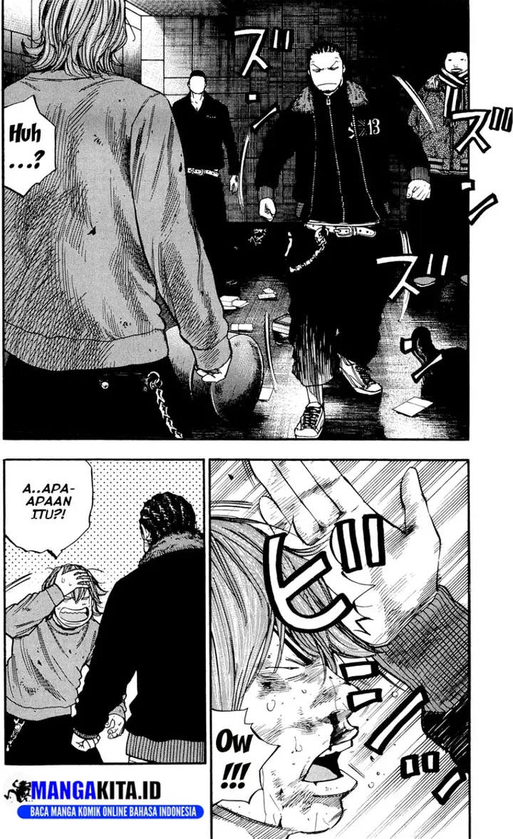 image-komik-clover-chapter-104-4/21