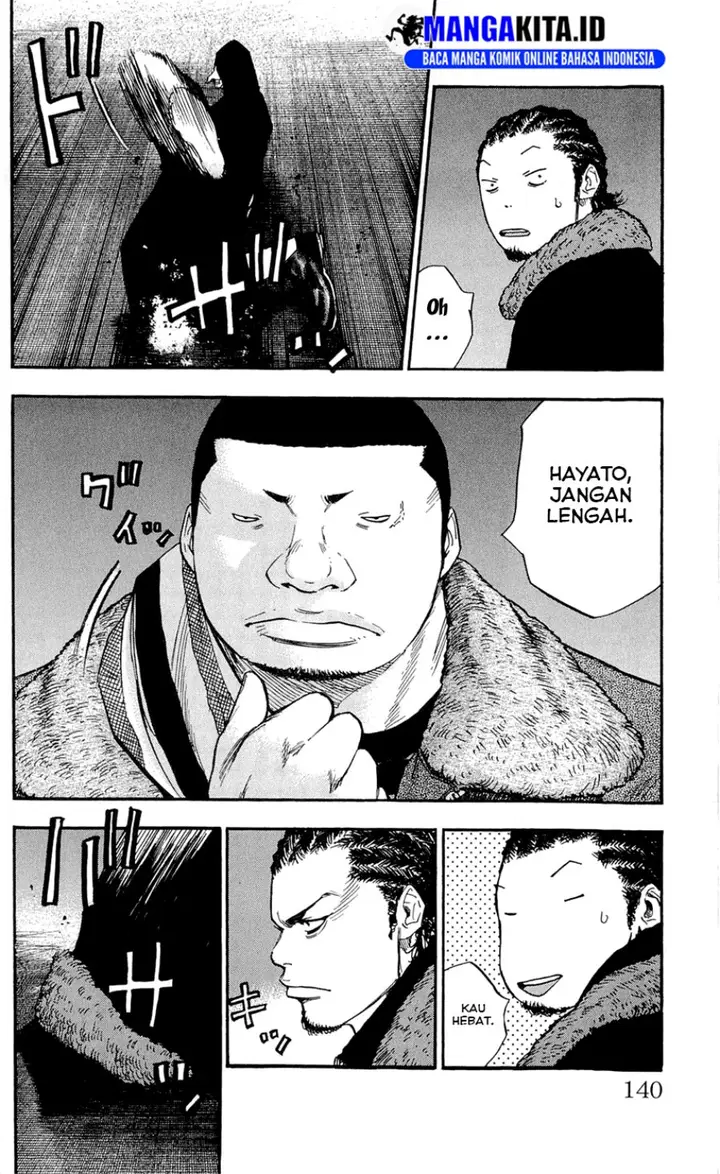 image-komik-clover-chapter-104-10/21