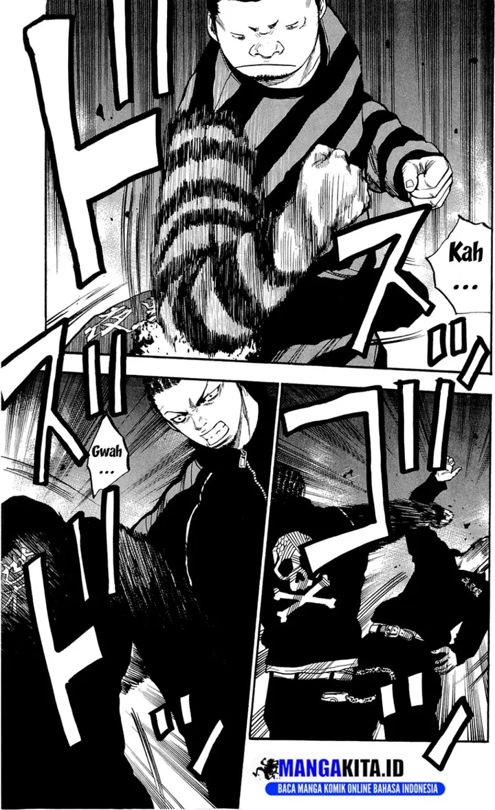 image-komik-clover-chapter-104-13/21