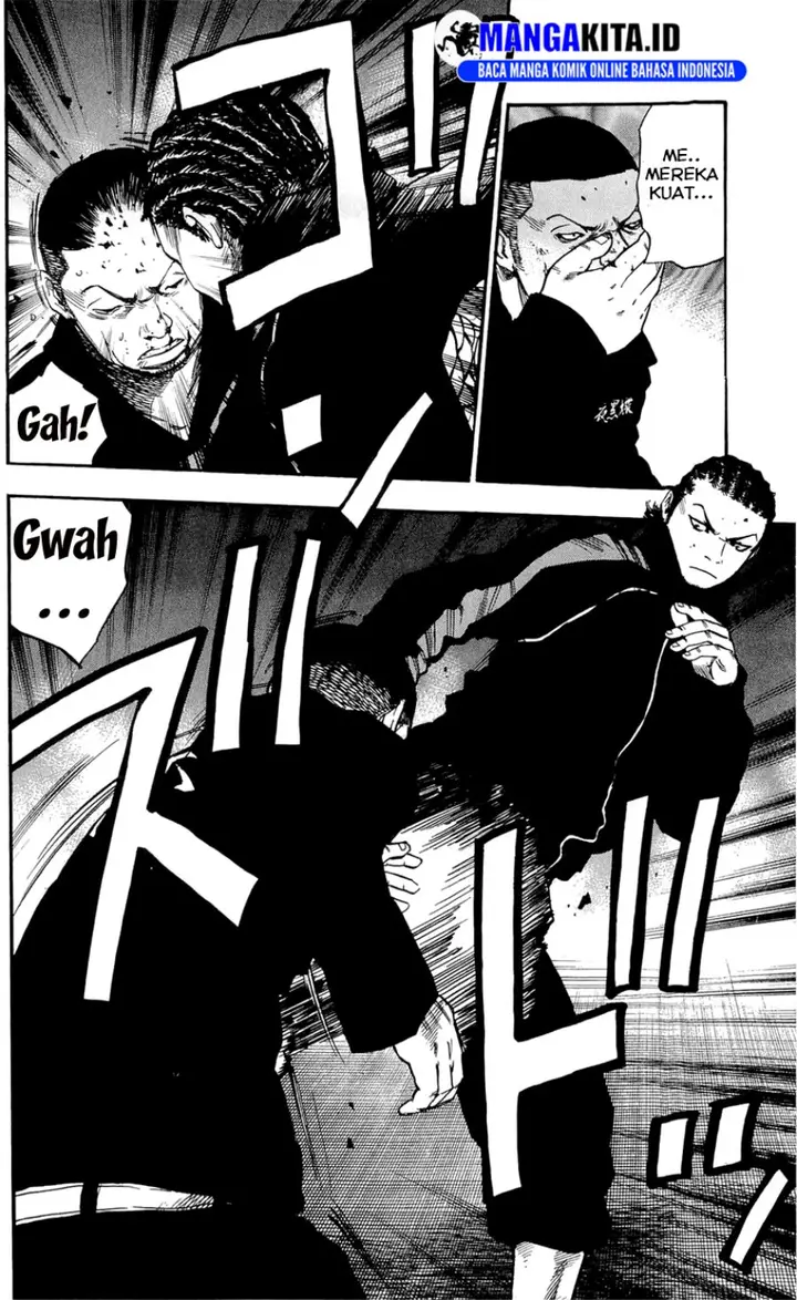 image-komik-clover-chapter-104-14/21