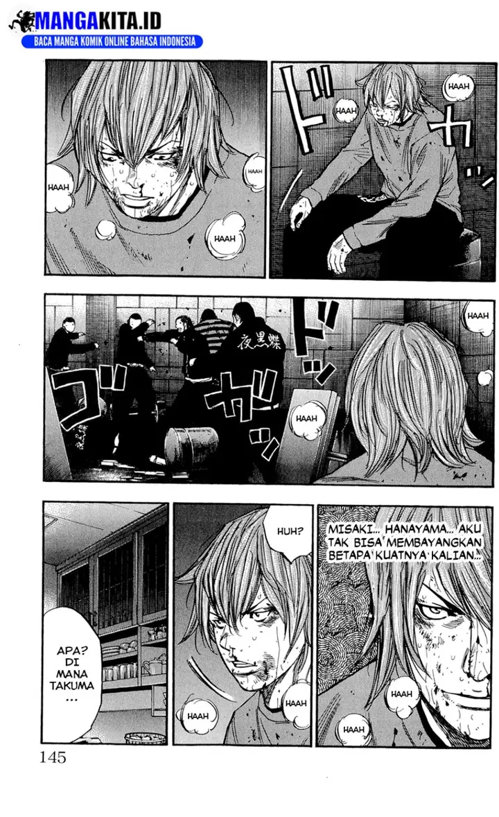 image-komik-clover-chapter-104-15/21