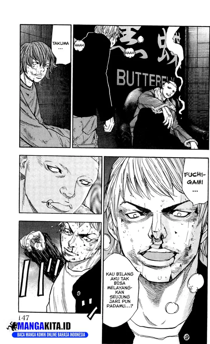 image-komik-clover-chapter-104-17/21