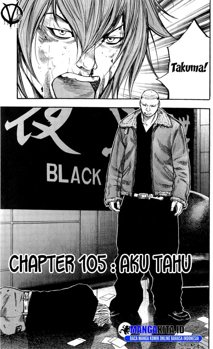 image-komik-clover-chapter-105-1/21
