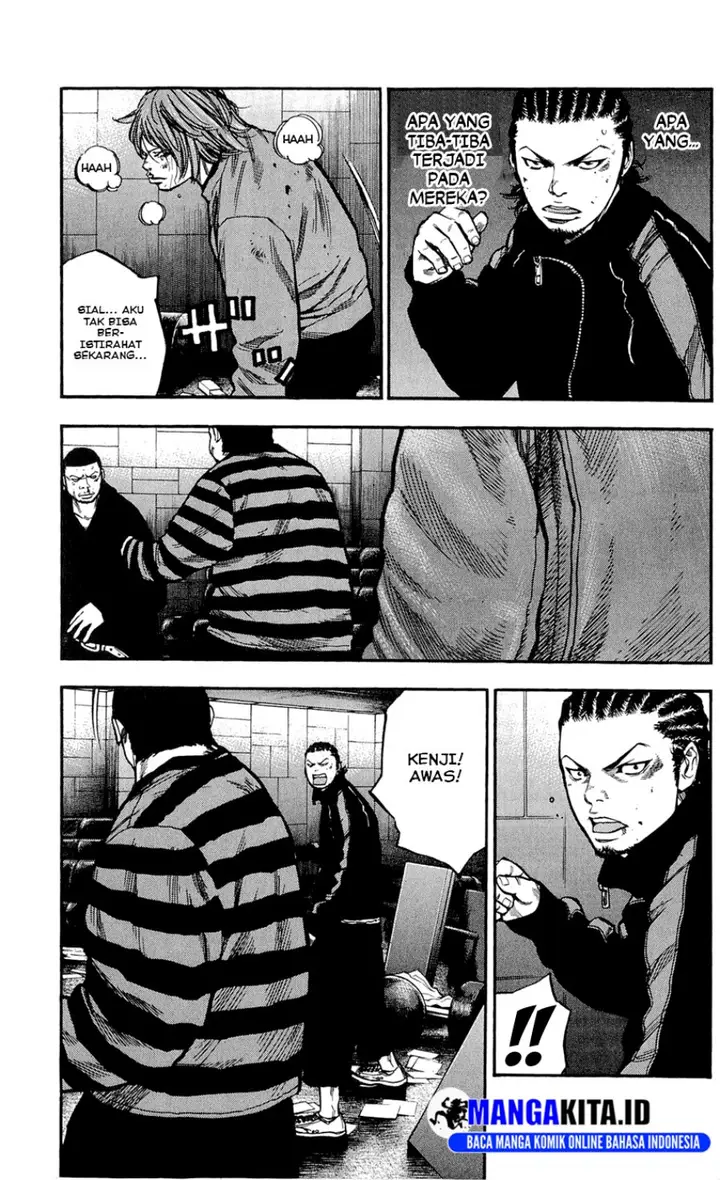 image-komik-clover-chapter-105-3/21