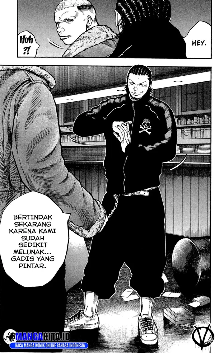 image-komik-clover-chapter-105-5/21