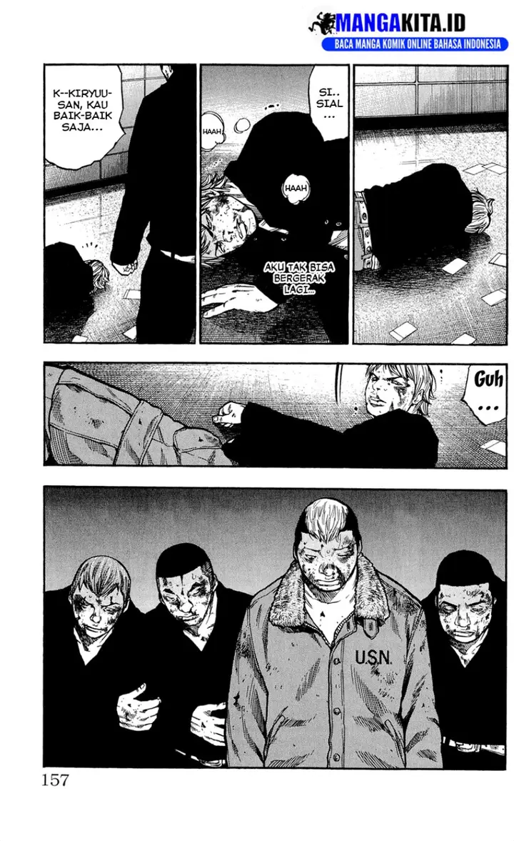 image-komik-clover-chapter-105-7/21