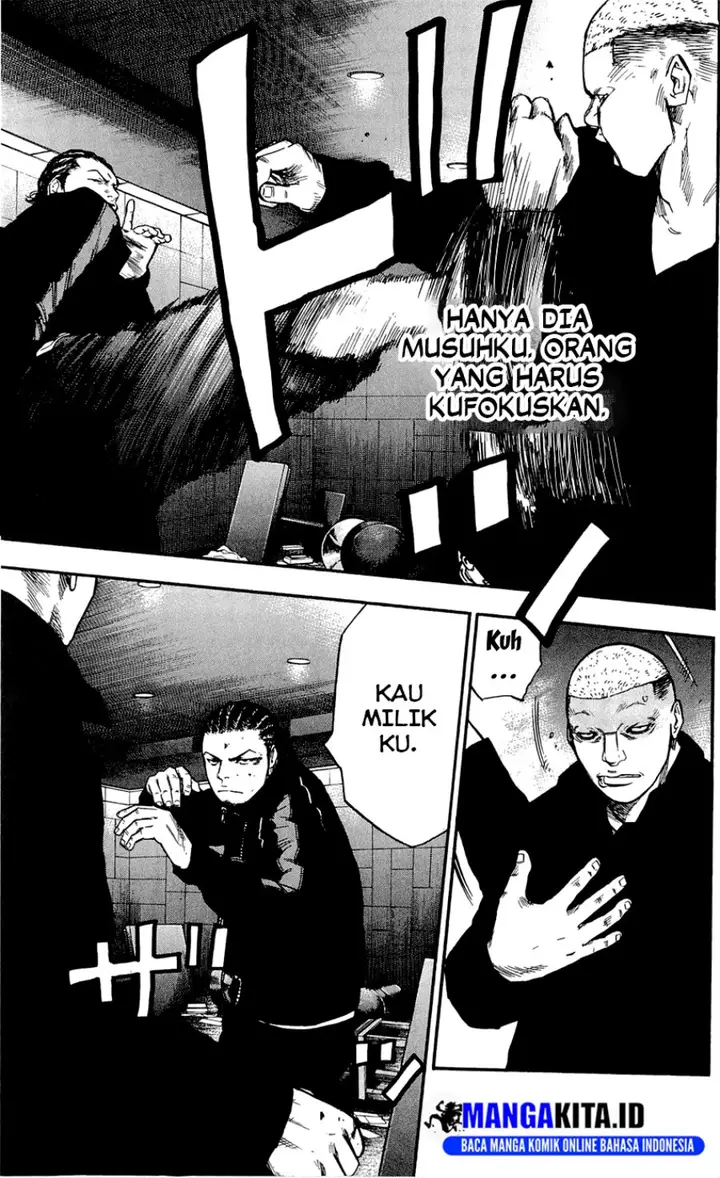 image-komik-clover-chapter-105-13/21