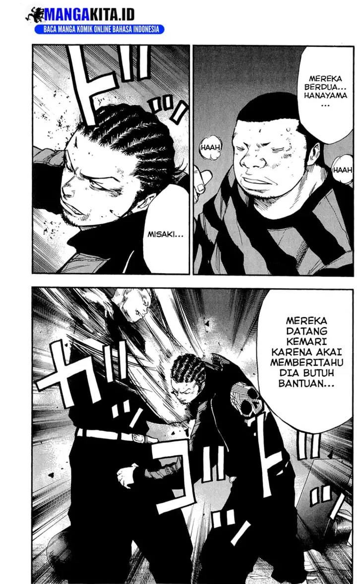 image-komik-clover-chapter-105-15/21