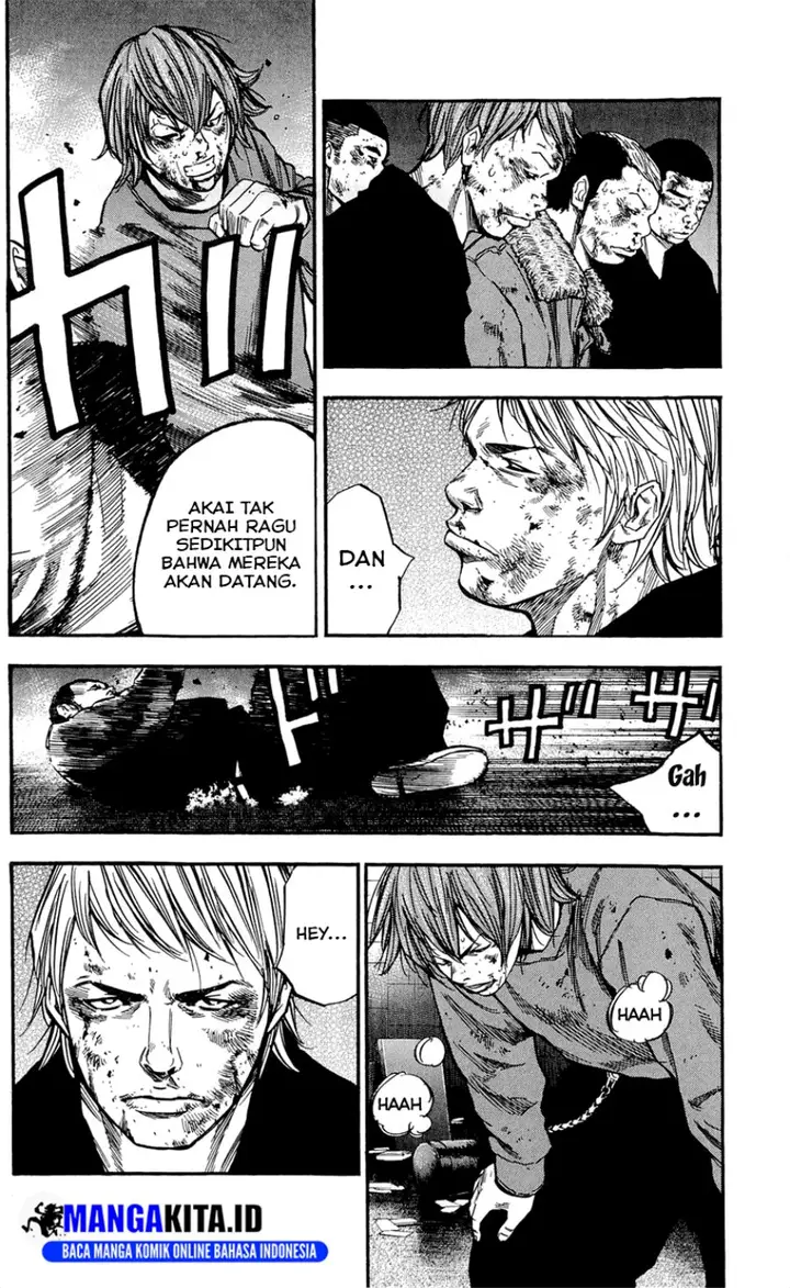 image-komik-clover-chapter-105-16/21