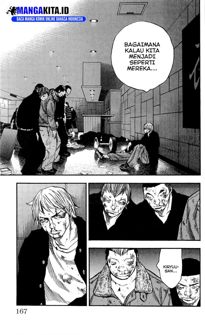 image-komik-clover-chapter-105-17/21